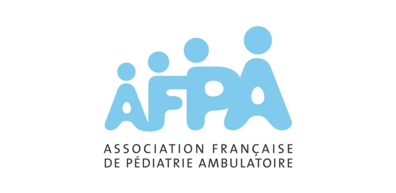 afpa pediatrie