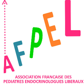 afpel